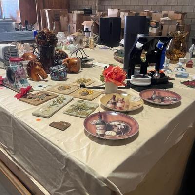 Sale Photo Thumbnail #40