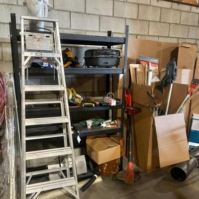 Sale Photo Thumbnail #19