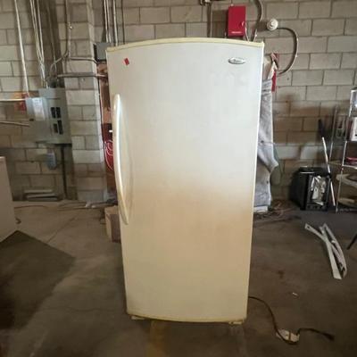 Sale Photo Thumbnail #53