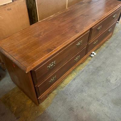 Sale Photo Thumbnail #86