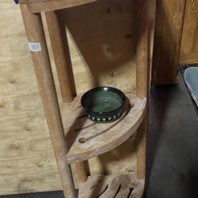 Sale Photo Thumbnail #101