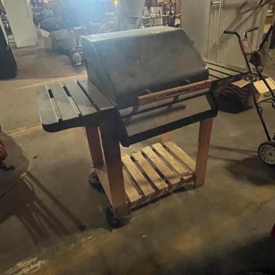 Sale Photo Thumbnail #50