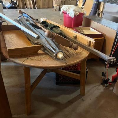 Sale Photo Thumbnail #76