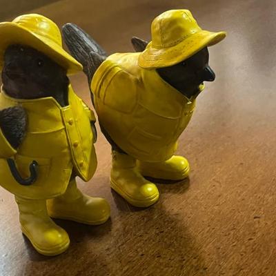 Sale Photo Thumbnail #58