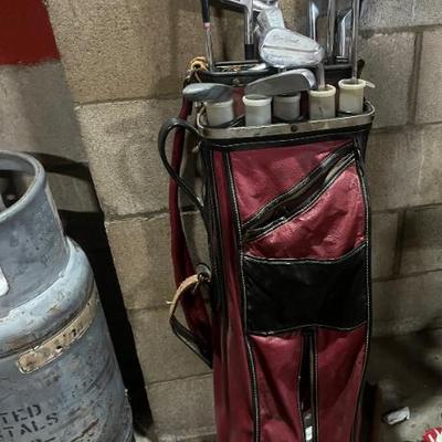 Sale Photo Thumbnail #100