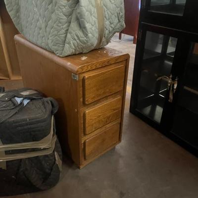 Sale Photo Thumbnail #80