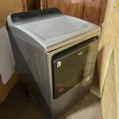 Sale Photo Thumbnail #15