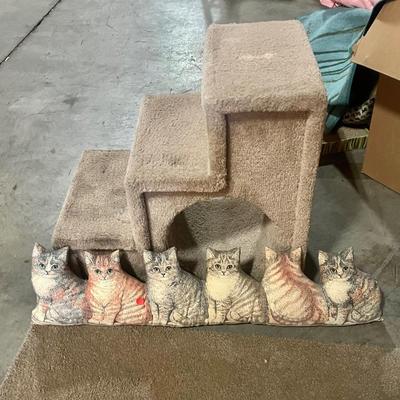 Sale Photo Thumbnail #96