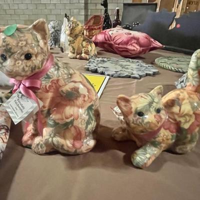 Sale Photo Thumbnail #32