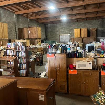 Sale Photo Thumbnail #63