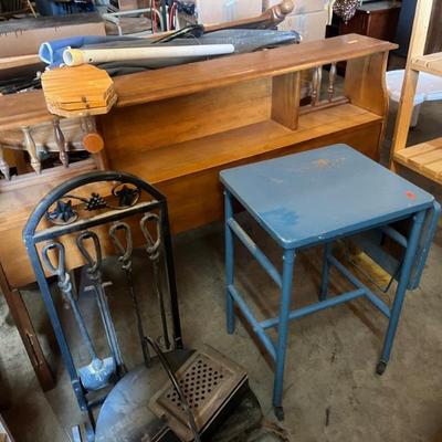 Sale Photo Thumbnail #74