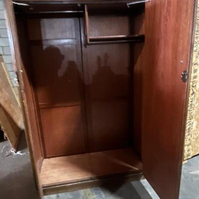 Sale Photo Thumbnail #25