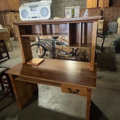 Sale Photo Thumbnail #39