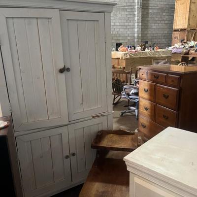 Sale Photo Thumbnail #69