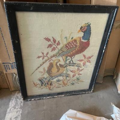 Sale Photo Thumbnail #13