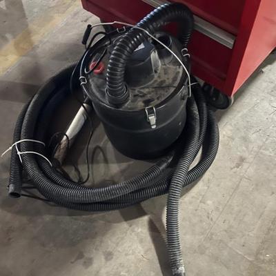 Sale Photo Thumbnail #99