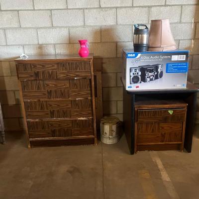 Sale Photo Thumbnail #61