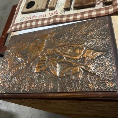 Sale Photo Thumbnail #7