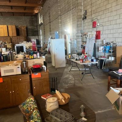 Sale Photo Thumbnail #65