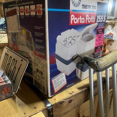 Sale Photo Thumbnail #8