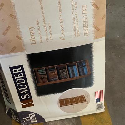 Sale Photo Thumbnail #71