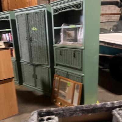 Sale Photo Thumbnail #5