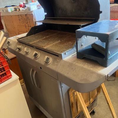 Sale Photo Thumbnail #72