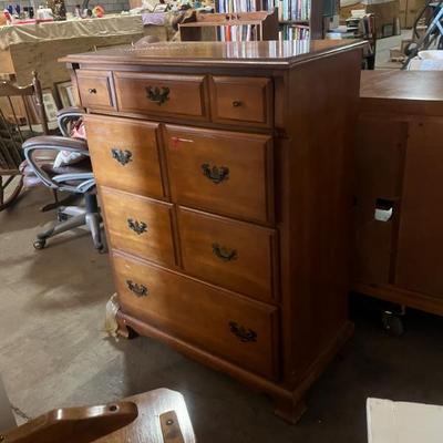 Sale Photo Thumbnail #62