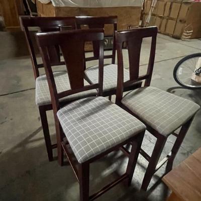 Sale Photo Thumbnail #38