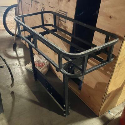 Sale Photo Thumbnail #17