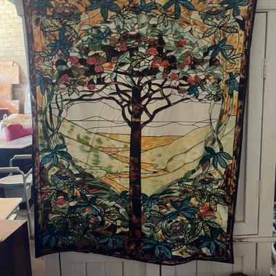 Sale Photo Thumbnail #94