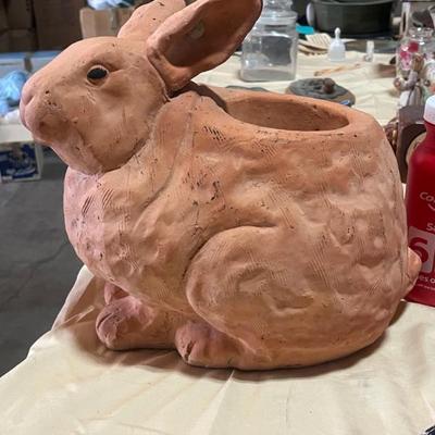 Sale Photo Thumbnail #35