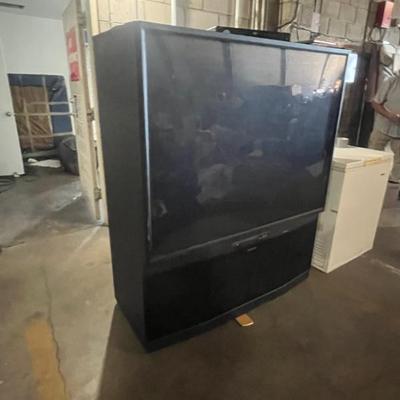 Sale Photo Thumbnail #52