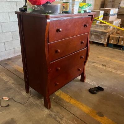 Sale Photo Thumbnail #79