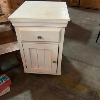 Sale Photo Thumbnail #66