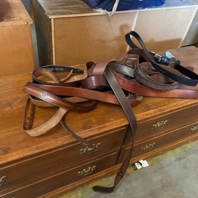 Sale Photo Thumbnail #84