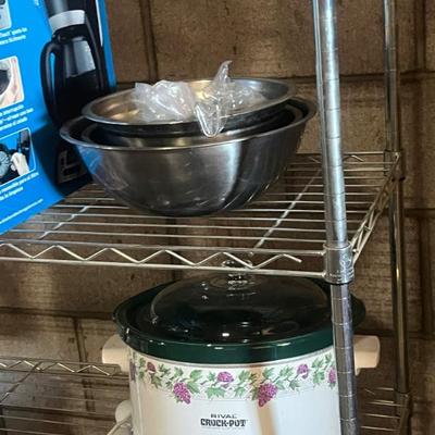 Sale Photo Thumbnail #56