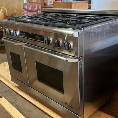 Sale Photo Thumbnail #85