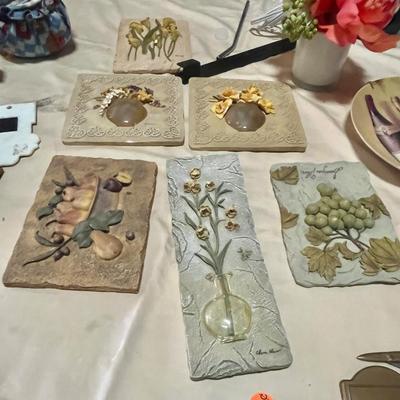 Sale Photo Thumbnail #34