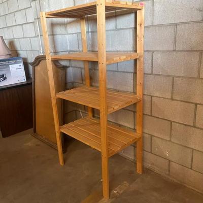 Sale Photo Thumbnail #70