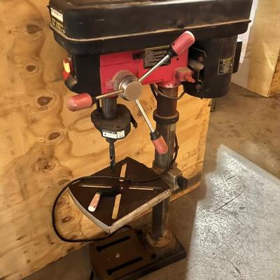 Sale Photo Thumbnail #97