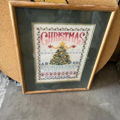 Sale Photo Thumbnail #2