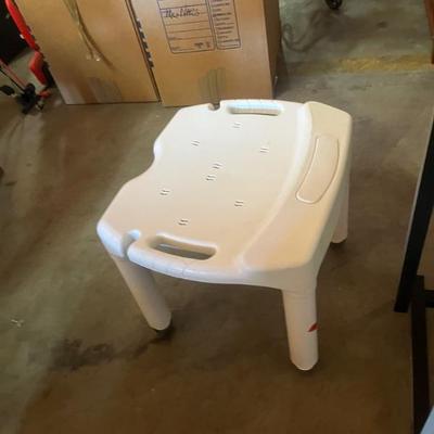 Sale Photo Thumbnail #77