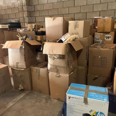 Sale Photo Thumbnail #37