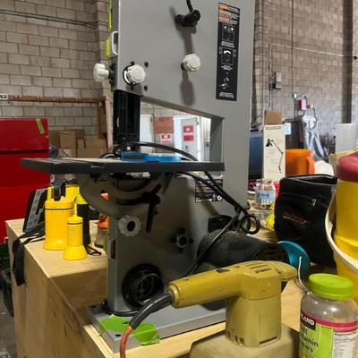 Sale Photo Thumbnail #18