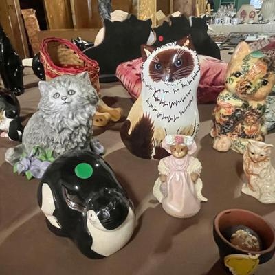 Sale Photo Thumbnail #29