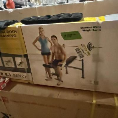 Sale Photo Thumbnail #27