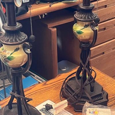 Sale Photo Thumbnail #93