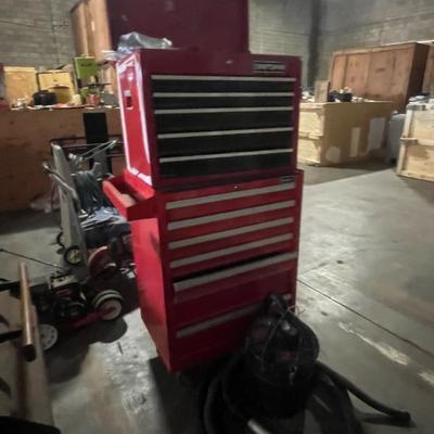 Sale Photo Thumbnail #51