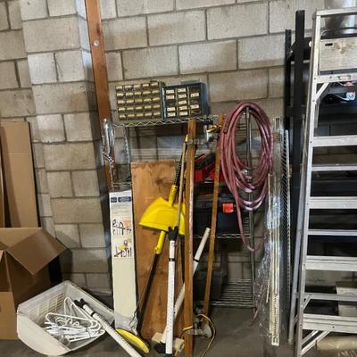 Sale Photo Thumbnail #16